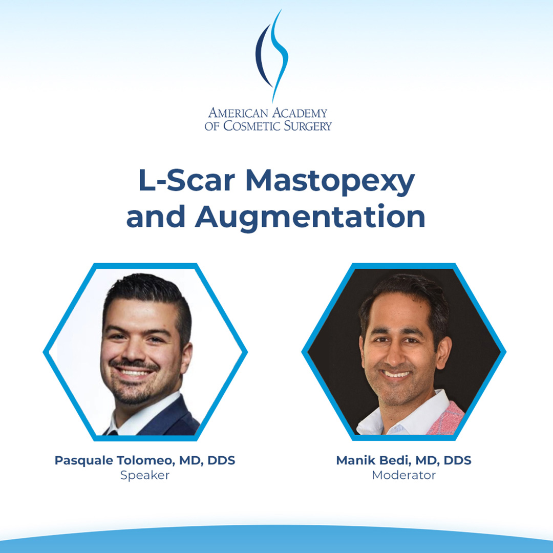 Dr. Tolomeo's Instagram Post - 4