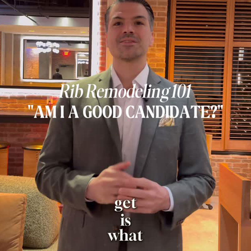 Dr. Tolomeo's Instagram Post - 3