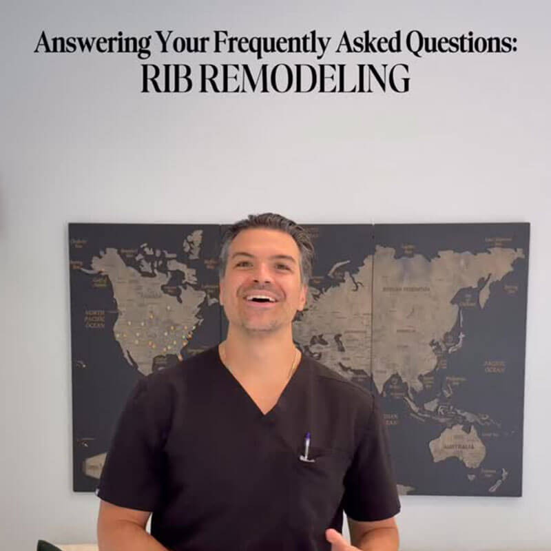 Dr. Tolomeo's Instagram Post - 4